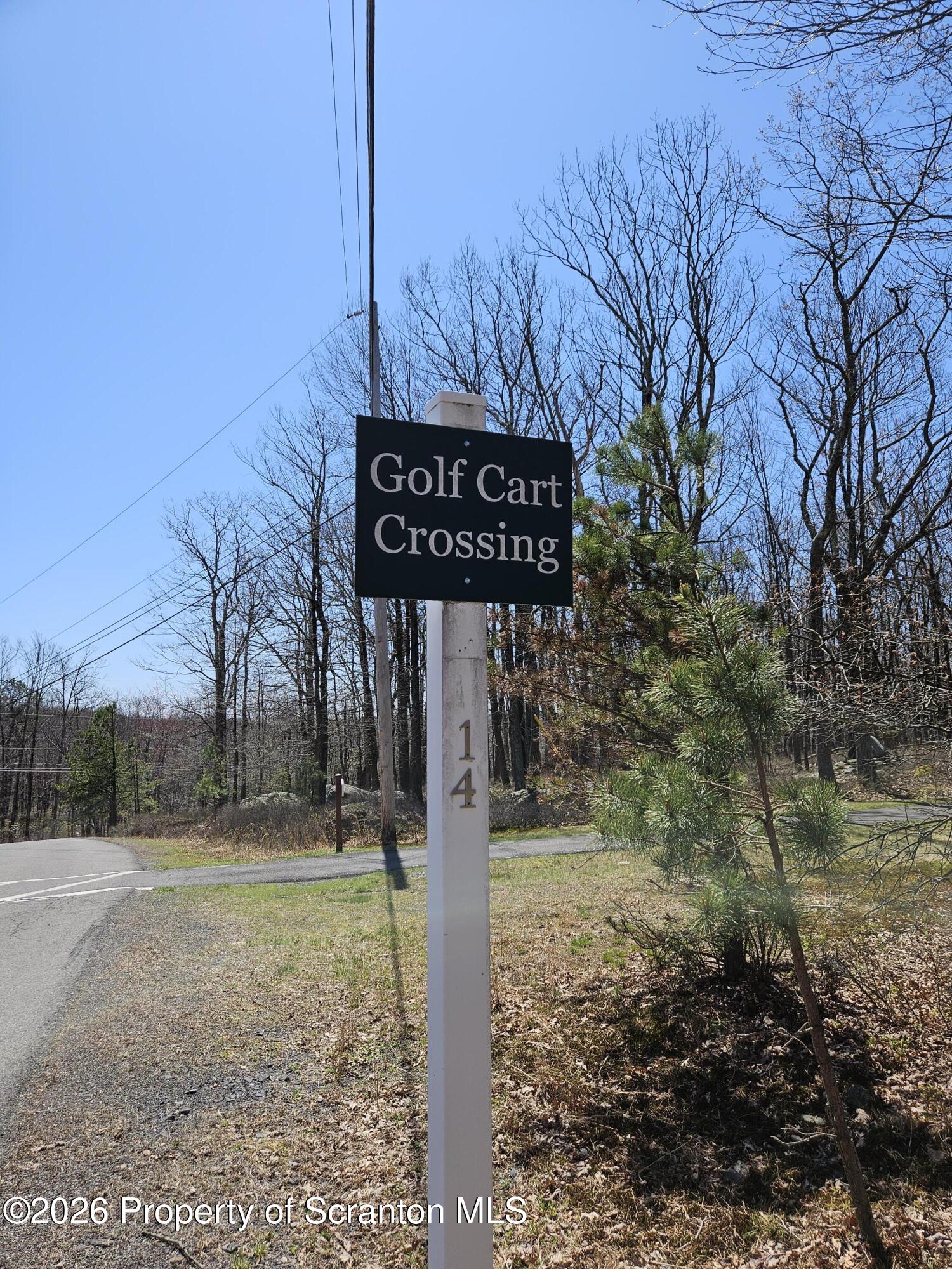 Land in Hazle Twp 4