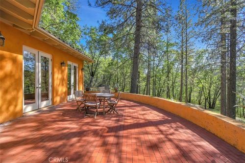 12936 La Salle Way, Oregon House, CA, 95962-8019 | Card Image