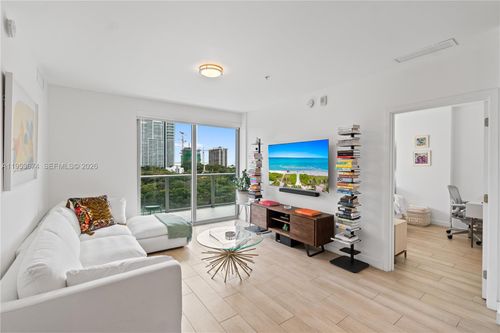 apt-807-1600 Sw 1st Ave, Miami, FL, 33129-1147 | Card Image