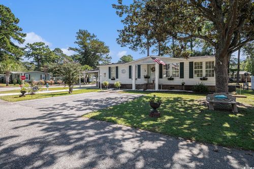 3231 Pecan Trl, Murrells Inlet, SC, 29576-8262 | Card Image