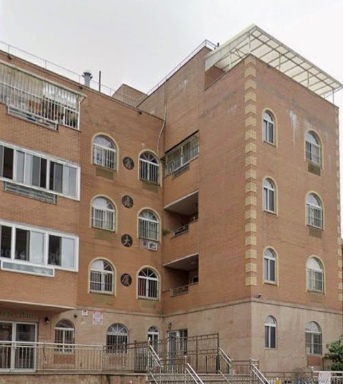3d-11128 37th Avenue, New York, NY, 11368 | Card Image