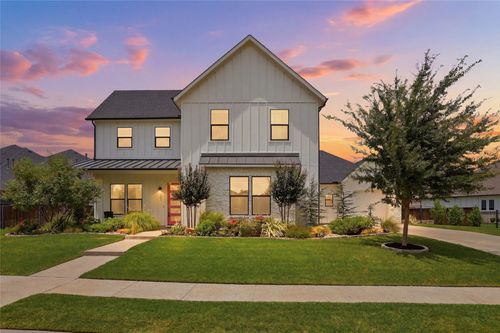 167 Stirling Dr, Argyle, TX, 76226-2055 | Card Image