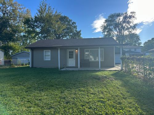 304 Louis Rd, Joliet, IL, 60433-3141 | Card Image