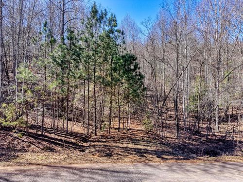 LOT 27 Trailwood Drive, Blairsville, GA, 30512 | Card Image