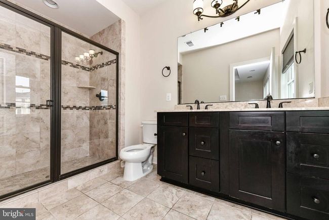 3160 Yeager Dr, Townhouse with 5 bedrooms, 5 bathrooms and null parking in HERNDON VA | Image 20