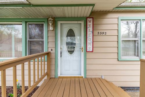 2392 Wheeler St, Gary, IN, 46406-2544 | Card Image