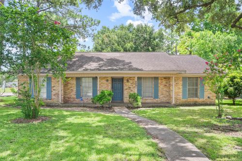 2001 Lamar Dr, Richmond, TX, 77469-5301 | Card Image