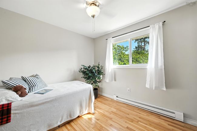 75 Amaranth Cres, House other with 4 bedrooms, 2 bathrooms and 1 parking in Dartmouth NS | Image 16