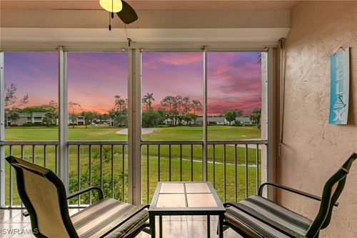 210-160 Turtle Lake Court, NAPLES, FL, 34105 | Card Image