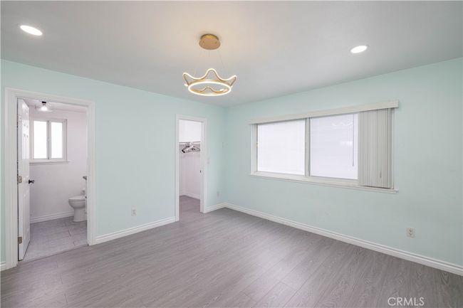12246 Nadine Cir, House other with 4 bedrooms, 3 bathrooms and 2 parking in Garden Grove CA | Image 28
