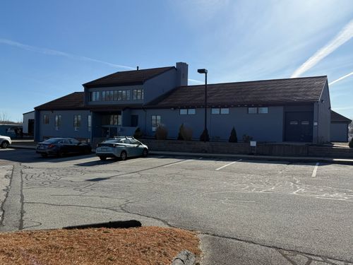 ste-8-1101 Noank Ledyard Rd, Mystic, CT, 06355-1362 | Card Image