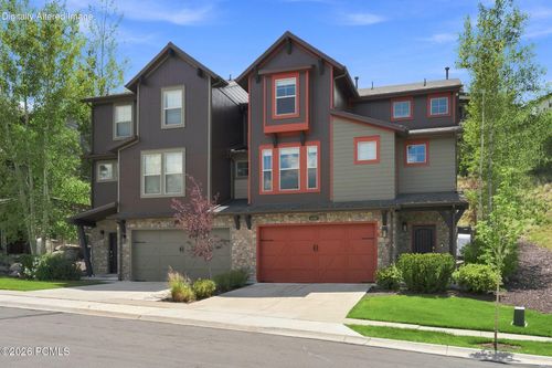 106-13287 N Alexis Dr, Kamas, UT, 84036-5517 | Card Image