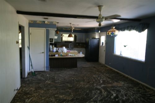 513 Yuma Trl, Quinlan, TX, 75474-6469 | Card Image