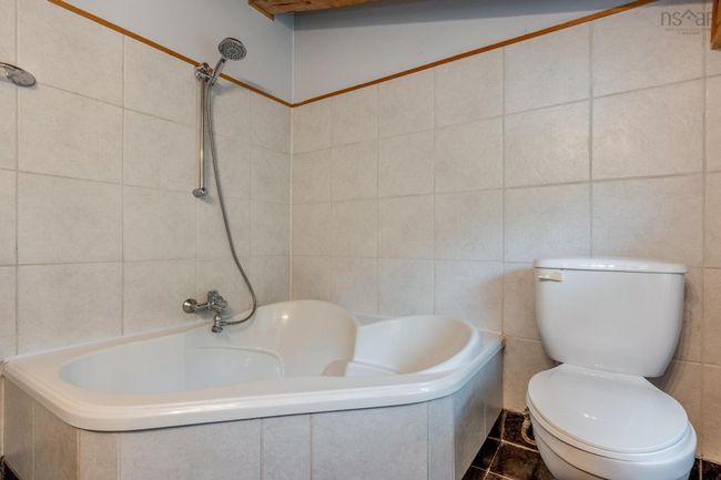 397 Peters Dr, House other with 4 bedrooms, 3 bathrooms and 3 parking in Upper Ohio NS | Image 30
