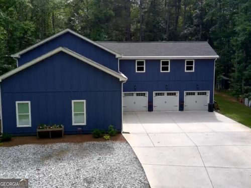 2850 Willow Bend Dr, Cumming, GA, 30028-4949 | Card Image