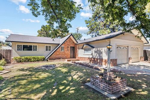 2021 Shaw Avenue, Modesto, CA, 95354 | Card Image
