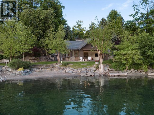 12407 Coldstream Creek Rd, House other with 7 bedrooms, 10 bathrooms and 18 parking in Coldstream BC | Image 8