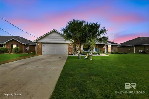 33603 Fieldstone Ln, Lillian, AL, 36549-4088 | Card Image