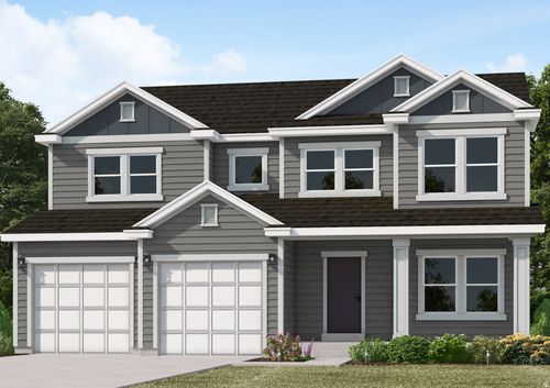 610-1058 E Antelope Dr, Eagle Mountain, UT, 84005-6472 | Card Image