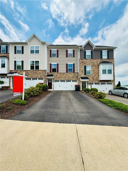159 Cole Dr, Mc Kees Rocks, PA, 15136-4105 | Card Image