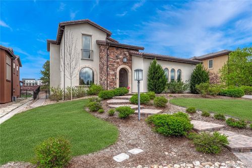 9486 E Winding Hill Ave, Lone Tree, CO, 80124-8468 | Card Image