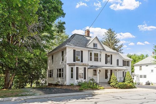 43-43 14th Ave, Haverhill, MA, 01830-3232 | Card Image