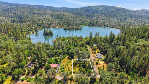 13863 Ingersoll Dr, Dobbins, CA, 95935-9613 | Card Image