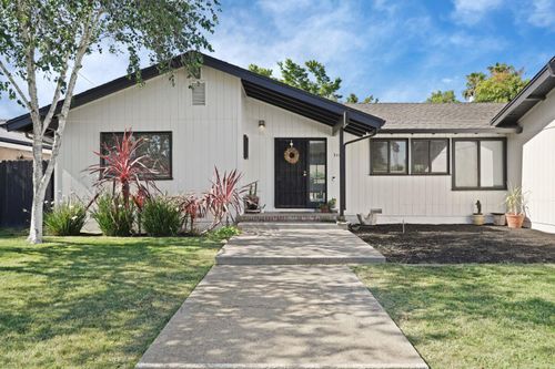 3115 Polk Way, Stockton, CA, 95219-3931 | Card Image