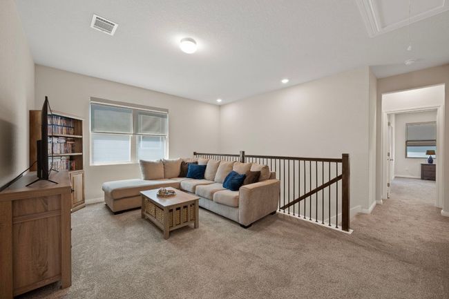 1921 Winston Way, House other with 4 bedrooms, 3 bathrooms and 2 parking in Leander TX | Image 20