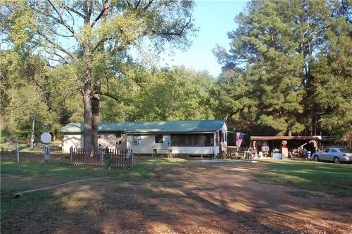152 Gang Plank Trl, Many, LA, 71449-4749 | Card Image