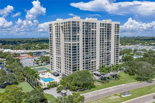 2209a-3301 Bayshore Blvd, TAMPA, FL, 33629-8840 | Card Image