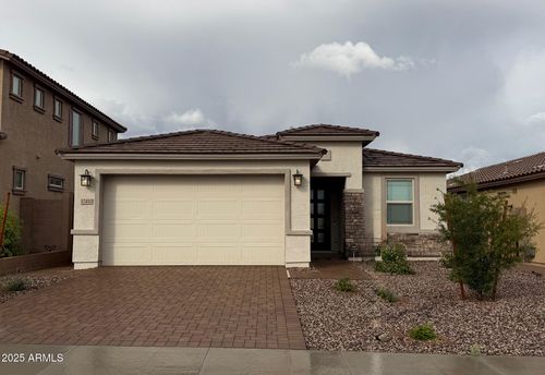 12410 W Cassia Trl, Peoria, AZ, 85383-5659 | Card Image