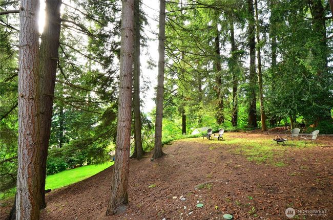 Private Backyard | Image 31
