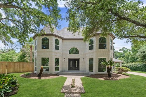 17603 Surreywest Ln, Spring, TX, 77379-7811 | Card Image