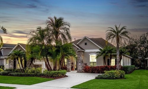 11909 Mandevilla Ct, TAMPA, FL, 33626-3305 | Card Image