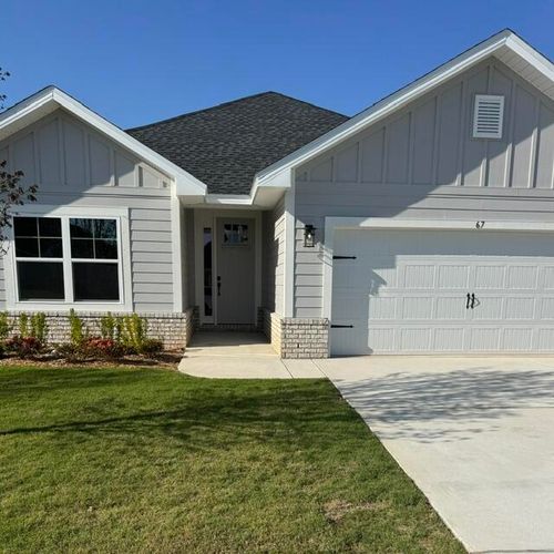 53-1-67 Mahogany Dr, Freeport, FL, 32439-0106 | Card Image