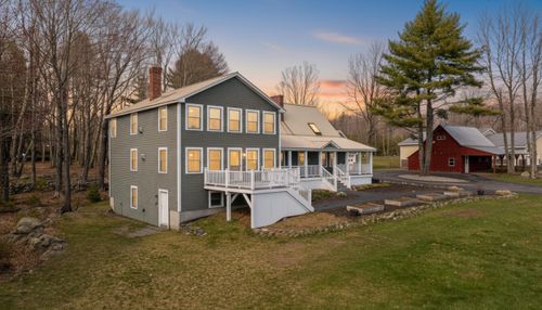 71 Maplecrest Road, Parsonsfield, ME, 04047 | Card Image
