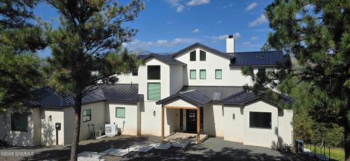 115 Granite Dr, Ruidoso, NM, 88345-7726 | Card Image