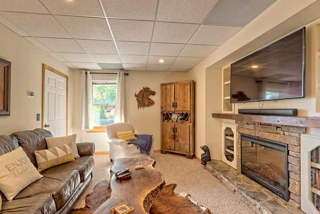 1343 Highland Trce, Home with 3 bedrooms, 3 bathrooms and null parking in Blairsville GA | Image 24