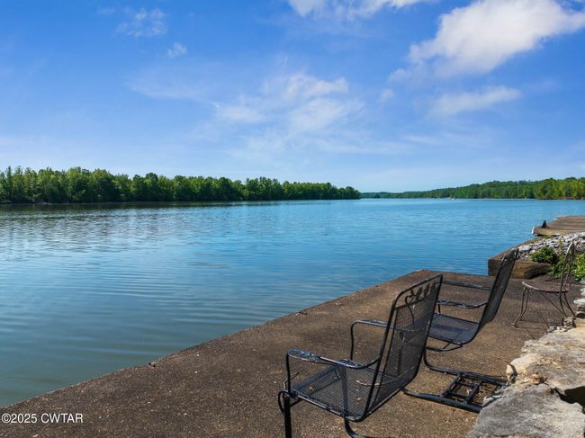 208 Edd Raines Rd, House other with 2 bedrooms, 3 bathrooms and 9 parking in Sugar Tree TN | Image 35
