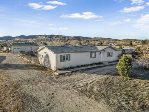 515 Gypsum Dr, Spring Creek, NV, 89815-6434 | Card Image