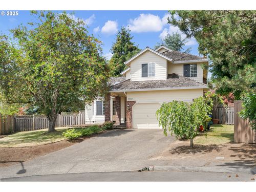 15131 Se 127th Ave, Clackamas, OR, 97015-9258 | Card Image