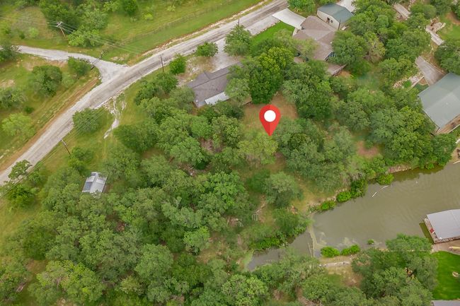 214 El Lago Rd, House other with 3 bedrooms, 2 bathrooms and null parking in Chico TX | Image 24