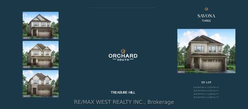 {{alt}} | Card Image