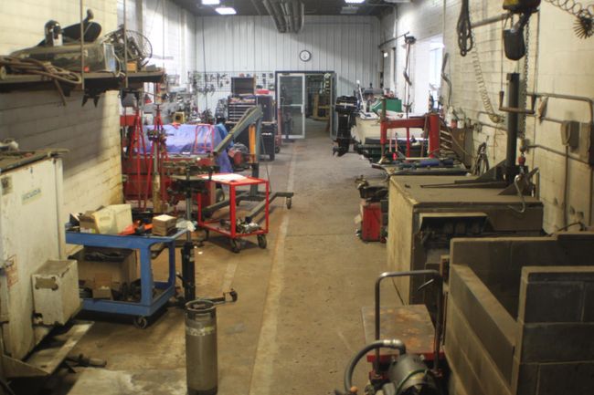 IMG_9958.JPG | Image 33