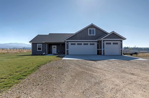 1373 Drovers Trail, Stevensville, MT, 59870 | Card Image