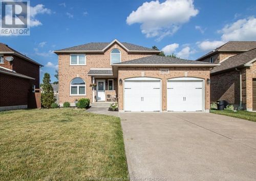 12843 Lanoue St, Tecumseh, ON, N8N4V3 | Card Image