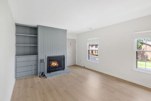 5803 Brentwood Trce, Brentwood, TN, 37027-4615 | Card Image