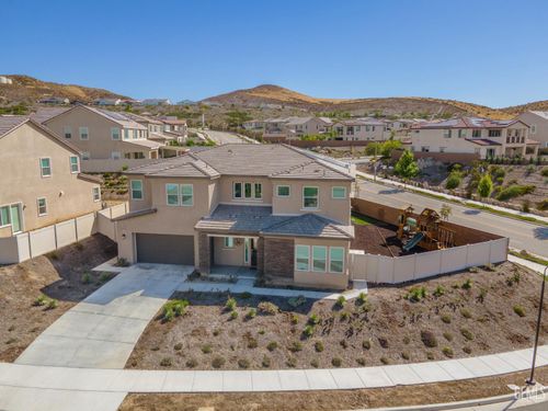 28608 Windbreak Ter, Santa Clarita, CA, 91350-5893 | Card Image