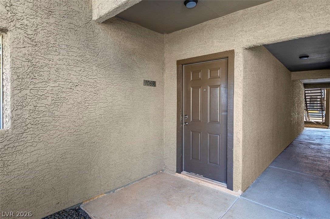 Residential in Las Vegas 3